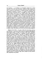 giornale/UFI0140029/1945-1946/unico/00000040