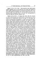 giornale/UFI0140029/1945-1946/unico/00000041