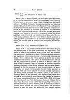 giornale/UFI0140029/1945-1946/unico/00000042