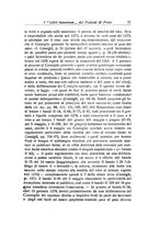 giornale/UFI0140029/1945-1946/unico/00000043