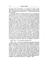 giornale/UFI0140029/1945-1946/unico/00000044