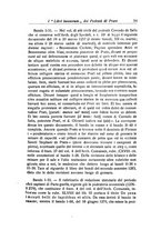 giornale/UFI0140029/1945-1946/unico/00000045