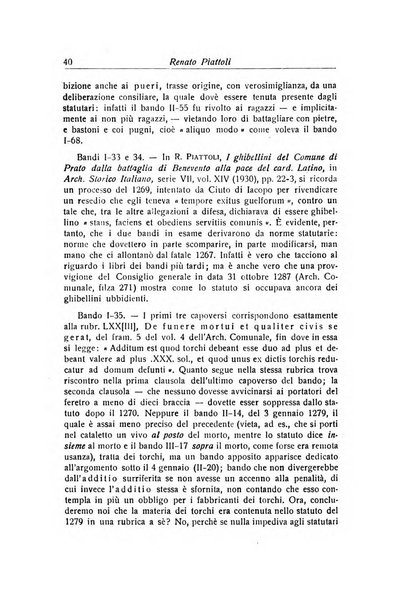 Archivio storico pratese periodico trimestrale