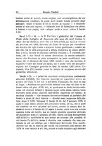 giornale/UFI0140029/1945-1946/unico/00000046