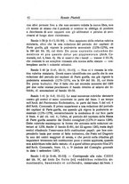 giornale/UFI0140029/1945-1946/unico/00000048