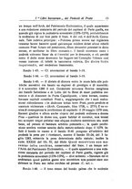 giornale/UFI0140029/1945-1946/unico/00000049
