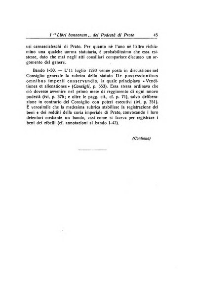 Archivio storico pratese periodico trimestrale