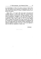 giornale/UFI0140029/1945-1946/unico/00000051