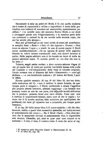 Archivio storico pratese periodico trimestrale