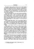 giornale/UFI0140029/1945-1946/unico/00000053