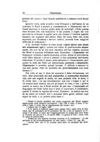giornale/UFI0140029/1945-1946/unico/00000054