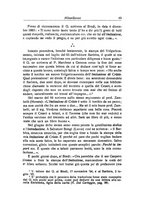 giornale/UFI0140029/1945-1946/unico/00000055