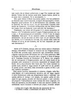 giornale/UFI0140029/1945-1946/unico/00000056