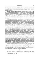 giornale/UFI0140029/1945-1946/unico/00000057