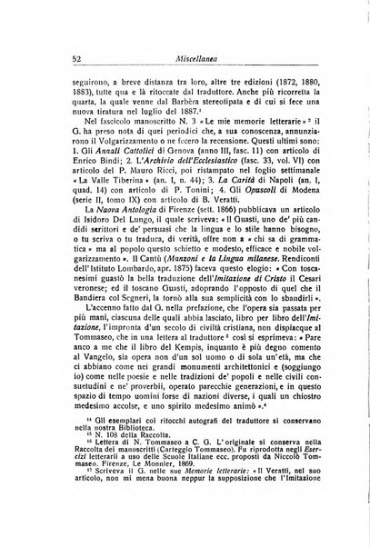 Archivio storico pratese periodico trimestrale