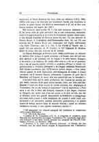 giornale/UFI0140029/1945-1946/unico/00000058