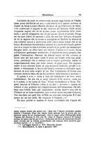 giornale/UFI0140029/1945-1946/unico/00000059