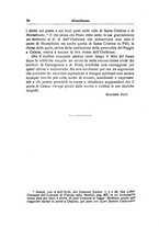 giornale/UFI0140029/1945-1946/unico/00000062