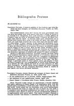 giornale/UFI0140029/1945-1946/unico/00000063