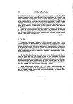 giornale/UFI0140029/1945-1946/unico/00000064