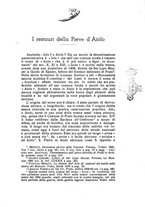 giornale/UFI0140029/1945-1946/unico/00000075