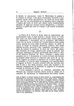 giornale/UFI0140029/1945-1946/unico/00000076