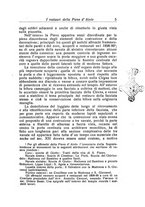 giornale/UFI0140029/1945-1946/unico/00000077