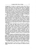 giornale/UFI0140029/1945-1946/unico/00000079
