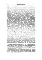 giornale/UFI0140029/1945-1946/unico/00000080