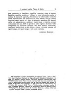 giornale/UFI0140029/1945-1946/unico/00000081