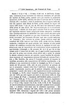 giornale/UFI0140029/1945-1946/unico/00000083