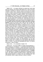 giornale/UFI0140029/1945-1946/unico/00000085