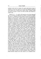 giornale/UFI0140029/1945-1946/unico/00000088