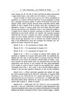 giornale/UFI0140029/1945-1946/unico/00000089