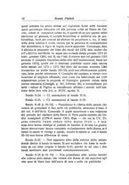 giornale/UFI0140029/1945-1946/unico/00000090