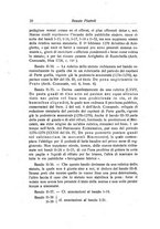 giornale/UFI0140029/1945-1946/unico/00000092