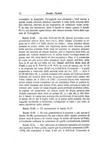 giornale/UFI0140029/1945-1946/unico/00000094