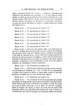 giornale/UFI0140029/1945-1946/unico/00000095