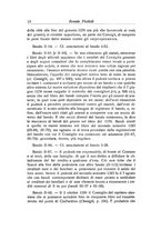 giornale/UFI0140029/1945-1946/unico/00000096