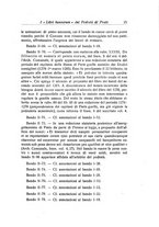 giornale/UFI0140029/1945-1946/unico/00000097