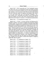 giornale/UFI0140029/1945-1946/unico/00000098