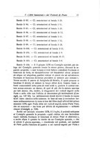 giornale/UFI0140029/1945-1946/unico/00000099