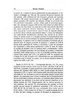 giornale/UFI0140029/1945-1946/unico/00000100