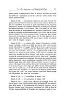 giornale/UFI0140029/1945-1946/unico/00000101