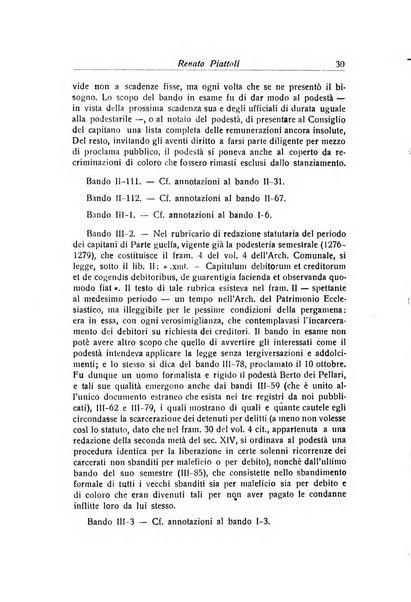 Archivio storico pratese periodico trimestrale