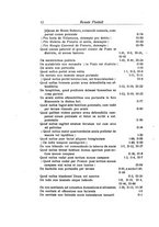 giornale/UFI0140029/1945-1946/unico/00000114
