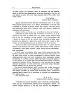 giornale/UFI0140029/1945-1946/unico/00000126