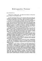 giornale/UFI0140029/1945-1946/unico/00000128