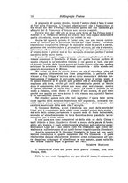 giornale/UFI0140029/1945-1946/unico/00000130