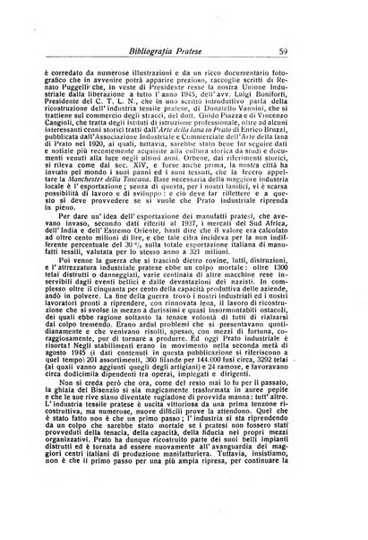 Archivio storico pratese periodico trimestrale